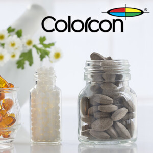 Sponsored Content: Make Label Friendly Tablets and Capsules That Your Customers Will Love!