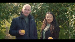 [Sponsored Video] Special Report: Bergamonte®, the Untold Story