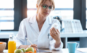 Sponsored Content: Boosting Immune Health by Protecting Against Toxins with Glucarate