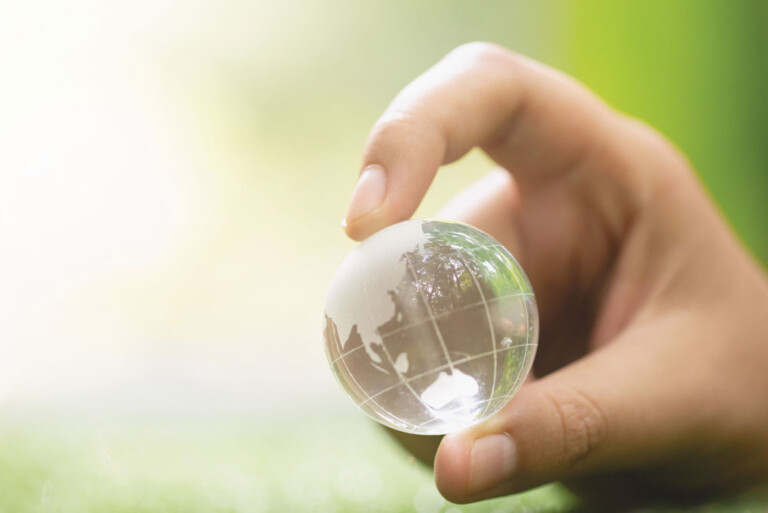 Compliance in Global Nutraceutical Market