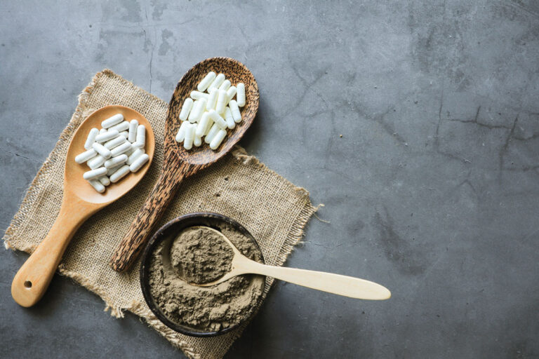 Spice is the Variety of Life: New Ideas for Developing Custom Formulations