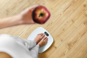 Weighing Your Options