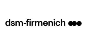 dsm-firmenich Completes Acquisition of Adare Biome
