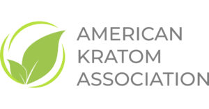 Kratom Association Releases Consumer Advisory on FDA’s Failure to Regulate Kratom Products