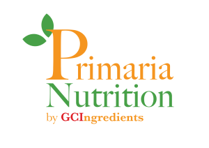 Primaria Nutrition Opens Nutritional Premix Manufacturing Facility