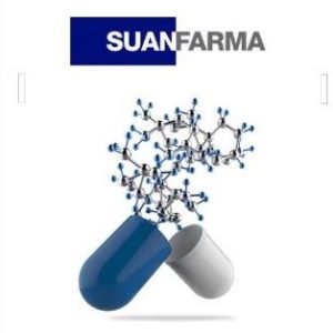 Suanfarma USA Reinforces Commitment to Fair Trade, Organic Ingredients
