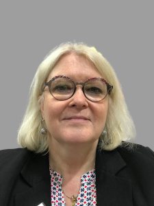 Sabinsa Opens Office in France