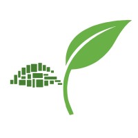 New BAPP Paper Reveals Challenges in Determining Adulteration Rates for Popular Botanical Ingredients