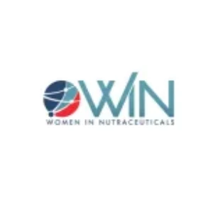 Women In Nutraceuticals Announces 2026 Leadership Summit