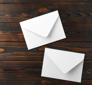 So, You Received a Demand Letter