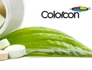 Sponsored Content: Nutra Natural Advantage™