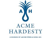 Acme-Hardesty