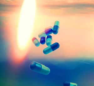 The Evolution of Liquid Filling in Nutraceuticals