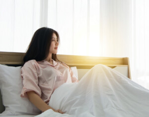 Why Take Melatonin Supplements?