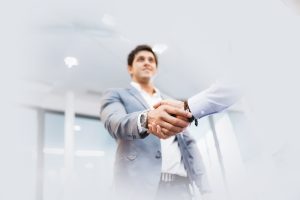 Powering Promotion Through Personal Selling