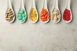 Overcoming Confirmation Bias in Dietary Supplement Marketing