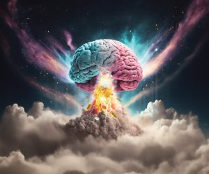 [Extra! Extra!] Talking Cognitive Health With Kemin’s Chris Sadewasser