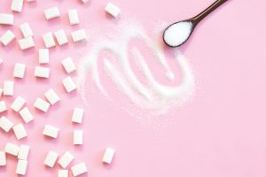 Delivering Taste, Health & Sustainability: A Sensible Approach to Sweeteners