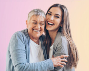 [Sponsored Infographic] Ashwagandha for Women