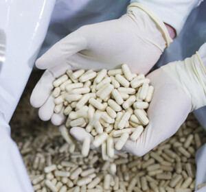 [Extra! Extra!] When Contract Manufacturers Need Help