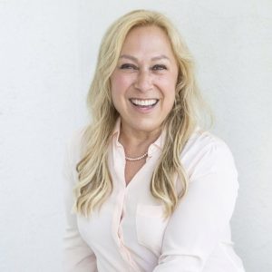 Dr. Jacqueline Jacques 