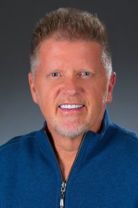 Jeff-Hilton optimized for web