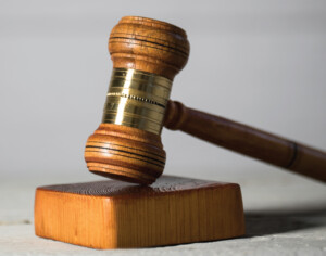 Aggressively Defending the Baseless Class Action