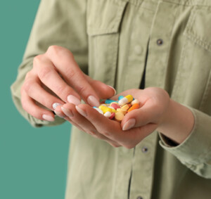 9 Things You Need to Know about the Post-Pandemic Supplement Consumer