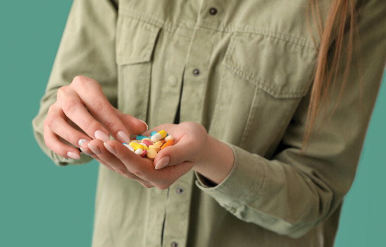 Post-Pandemic Consumer