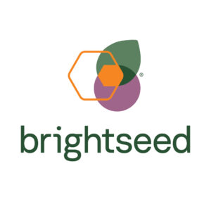 Brightseed Introduces Rapid Profiling and Expanded Microbiome Discovery Programs for Partners