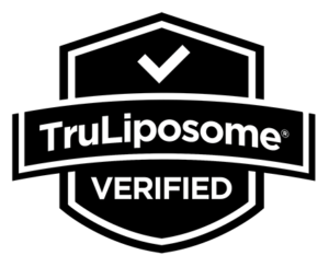 Specnova Introduces TruLiposome Verified Seal