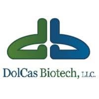 DolCas Biotech Is Now on Knowde
