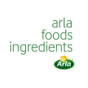 Arla Foods Ingredients Harnesses Upcycling Potential of Acid Whey