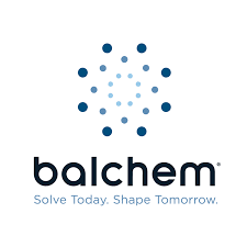 New York Jets Announce Multi-year Partnership with VitaCholine