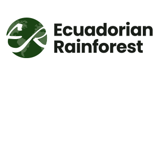 Ecuadorian Rainforest