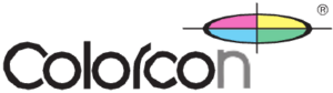 Colorcon