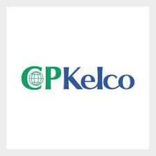 Tate & Lyle to Acquire CP Kelco