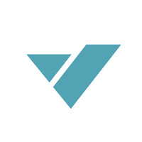 Virginia Dare Opens New Headquarters