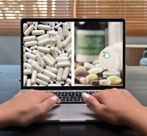 The Game-Changer: Selecting the Right Contract Manufacturer for Your Nutraceuticals