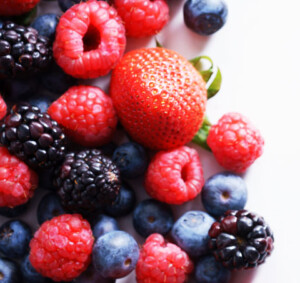 Flavonoid Power: Unlocking Gut Health and Beyond With Nature’s Antioxidants