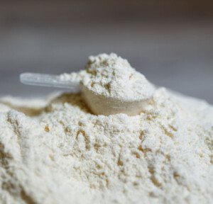 Investigating Quality Incidents