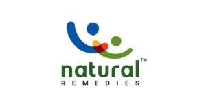 Natural Remedies Earns Recognition from USP for Advancing Global Public Health Standards