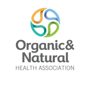 O&N Welcomes New President, Treasurer and Board Members