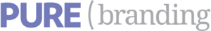 Pure Branding logo