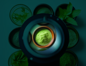 [Extra! Extra!] Talking About the Recent JAMA Network Open Study With Nena Dockery