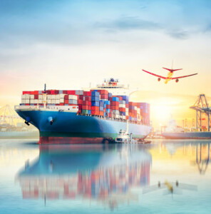 Red Sea Shipping Diversions and Impact on Nutrition Industry Supply Chain Management