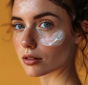 Ingredients for Hair, Skin and Nail Health