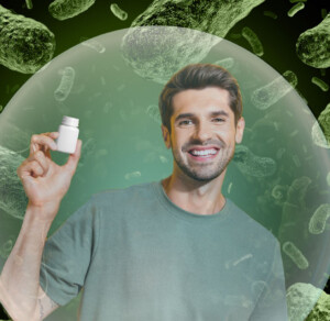 Regenerating the Force Field