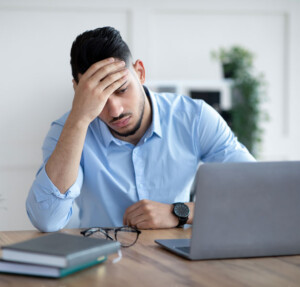 Responding to Career-defaming Cyberbullying