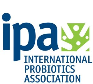Vitaquest Joins International Probiotics Association